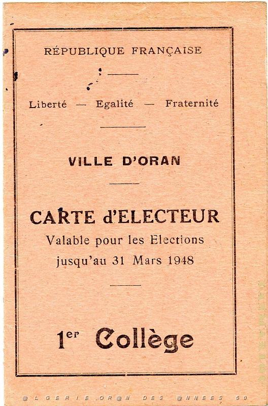 Oran diplomes divers 053.JPG